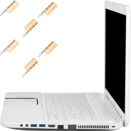 Ноутбук Toshiba Satellite L870D