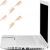 Ноутбук Toshiba Satellite L870D