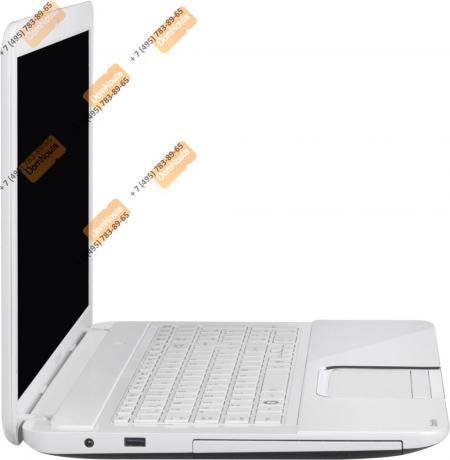 Ноутбук Toshiba Satellite L870D