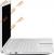 Ноутбук Toshiba Satellite L870D