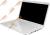 Ноутбук Toshiba Satellite L870D