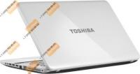Ноутбук Toshiba Satellite L870D