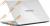 Ноутбук Toshiba Satellite L870D