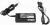 Ноутбук Toshiba Satellite C850D