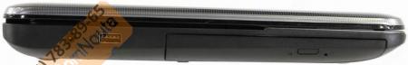 Ноутбук Toshiba Satellite C850D