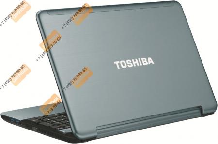 Ноутбук Toshiba Satellite L955