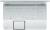 Ноутбук Toshiba Satellite L850