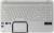 Ноутбук Toshiba Satellite L850
