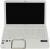 Ноутбук Toshiba Satellite L850
