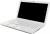 Ноутбук Toshiba Satellite L850