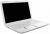 Ноутбук Toshiba Satellite L850