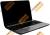 Ноутбук Toshiba Satellite L850