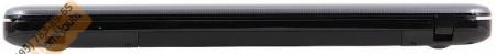 Ноутбук Toshiba Satellite L850