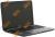 Ноутбук Toshiba Satellite L850