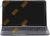 Ноутбук Toshiba Satellite L850