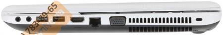 Ноутбук Toshiba Satellite C850
