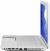 Ноутбук Toshiba Satellite C850