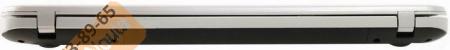 Ноутбук Toshiba Satellite C850