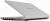 Ноутбук Toshiba Satellite C850
