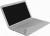 Ноутбук Toshiba Satellite C850