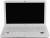 Ноутбук Toshiba Satellite C850