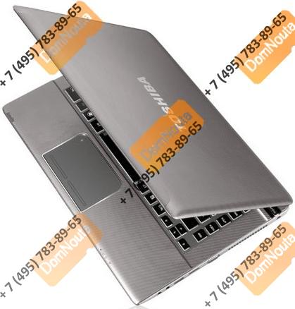 Ноутбук Toshiba Satellite P845T