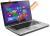 Ноутбук Toshiba Satellite P845T