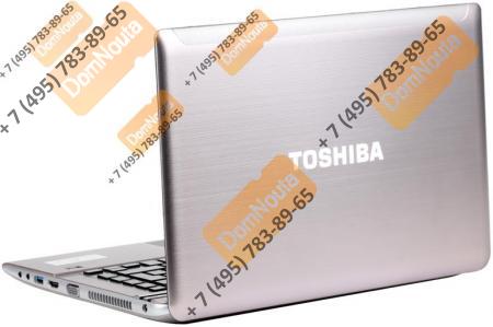 Ноутбук Toshiba Satellite P845T