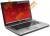 Ноутбук Toshiba Satellite P845T