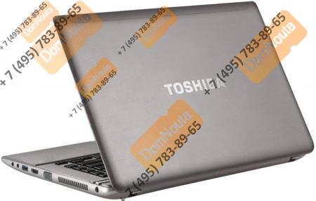 Ноутбук Toshiba Satellite P845T