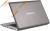 Ноутбук Toshiba Satellite P845T