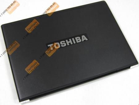 Ноутбук Toshiba Tecra R940