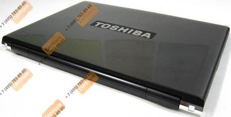 Ноутбук Toshiba Tecra R940