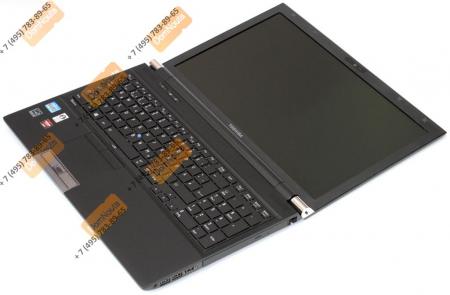 Ноутбук Toshiba Tecra R950