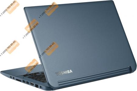 Ультрабук Toshiba Satellite U940