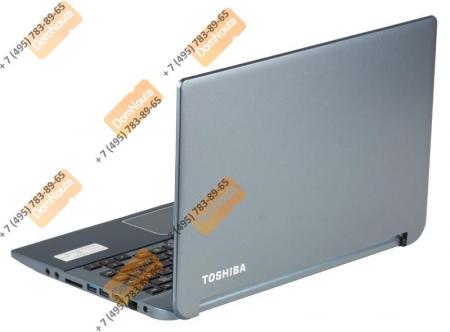 Ультрабук Toshiba Satellite U940