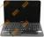 Ноутбук Toshiba Satellite L850D