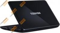 Ноутбук Toshiba Satellite L850D
