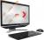 Моноблок Toshiba Qosmio DX730