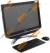 Моноблок Toshiba Qosmio DX730