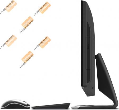Моноблок Toshiba Qosmio DX730
