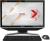 Моноблок Toshiba Qosmio DX730