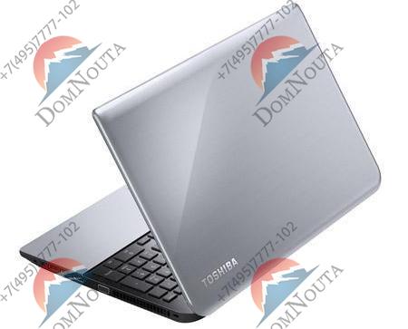 Ноутбук Toshiba Satellite L50