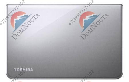 Ноутбук Toshiba Satellite L50