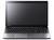 Ноутбук Toshiba Satellite L50