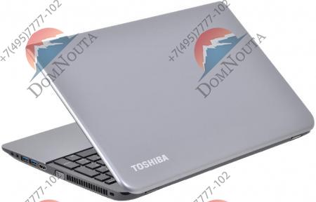 Ноутбук Toshiba Satellite L50