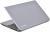 Ноутбук Toshiba Satellite L50