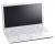 Ноутбук Toshiba Satellite L50