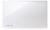 Ноутбук Toshiba Satellite L50