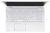 Ноутбук Toshiba Satellite L50